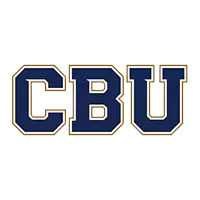 Cal Baptist logo